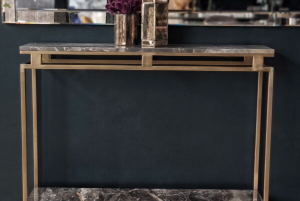 GRIZIO MERMER DRESUAR