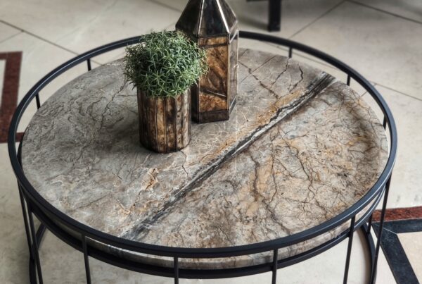 HARMONY MERMER SEHPA