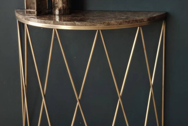 EMPRADOR MERMER DRESUAR