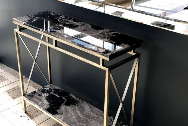 SILVER DRAGON MERMER DRESUAR