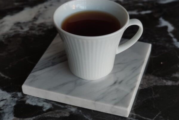 MERMER BARDAK ALTLIĞI