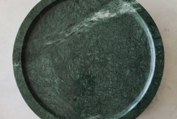 GUATEMALA MERMER SUNUMLUK