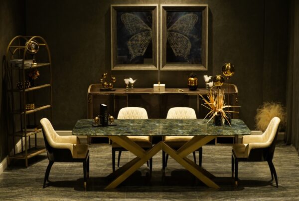 LEMURIAN MERMER MASA