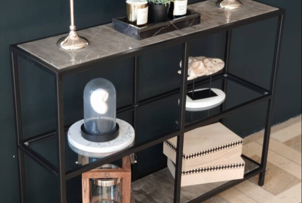 OLIVE GREY MERMER DRESUAR