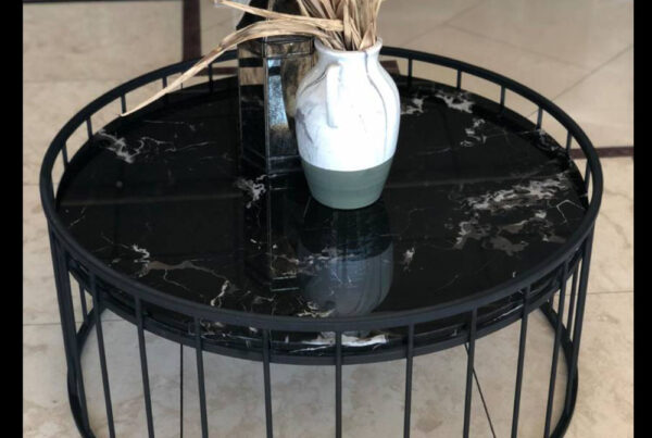 SILVER DRAGON MERMER SEHPA